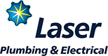 Laser Plumbing & Electrical